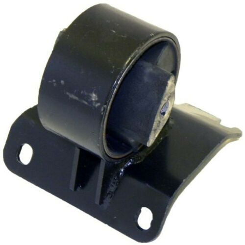 Engine Mount  OEM  52018280      52058502 FOR  Jeep sport