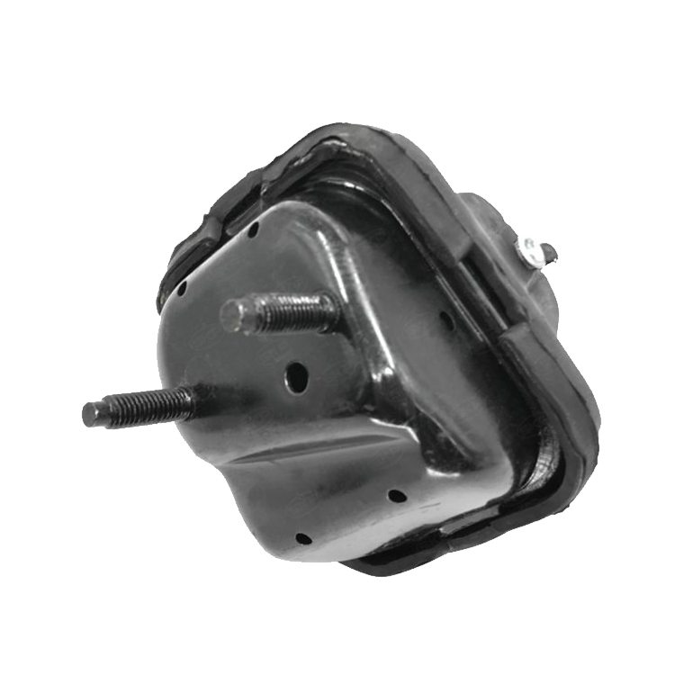 Engine Mount  OEM  4663526       4593239 FOR  Chrysler               Dodge                   Eagle