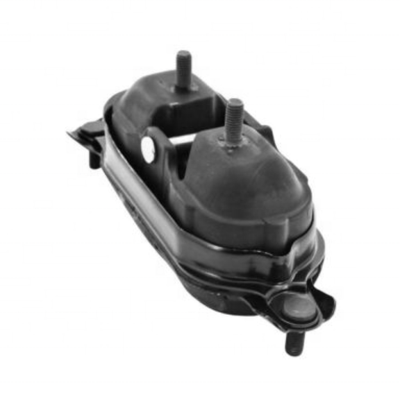 Engine Mount  OEM  22175206      10448574      22113282      22146466      22178662 FOR  Buick         Chevrolet      Chevrolet          GMC          Oldsmobile     Pontiac