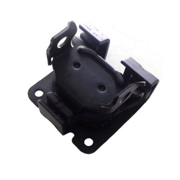 Engine Mount  OEM  8151382960     15138296      22145972       22145758       22173023       8221730230 FOR  Chevrolet and GMC  Isuzu          Oldsmobile