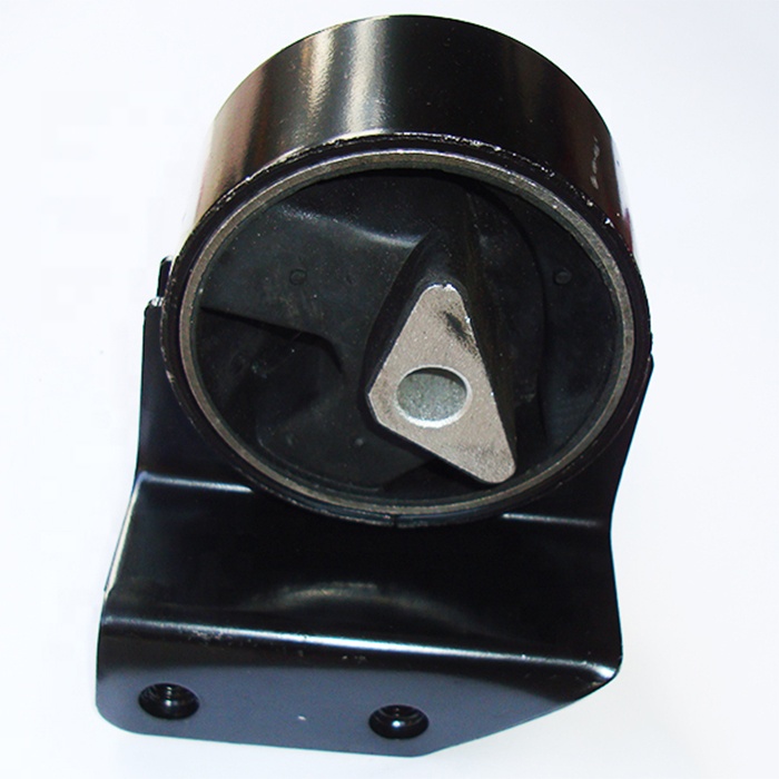 Engine Mount  OEM  52018283     52058505       52058501 FOR  Jeep sport