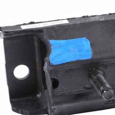 Engine Mount  OEM  15761786       22146106       22201140       10001752 FOR  Cadillac       Chevrolet      Chevrolet and GMC Pontiac