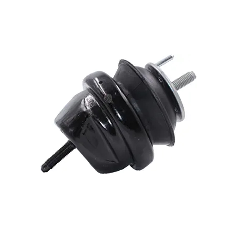 Engine Mount  OEM  F6DZ6068C      F6DZ6068FA     3F2Z6068BA     1F3Z6068AA     XF2Z6068AA FOR  Ford              Lincoln         Mercury
