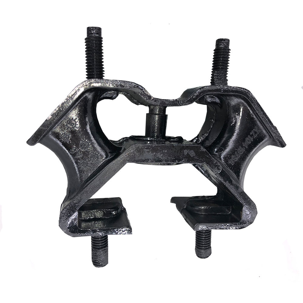Engine Mount  OEM  22146688        10419764 FOR  Buick         Chevrolet      Chevrolet and GMC                    Oldsmobile     Pontiac