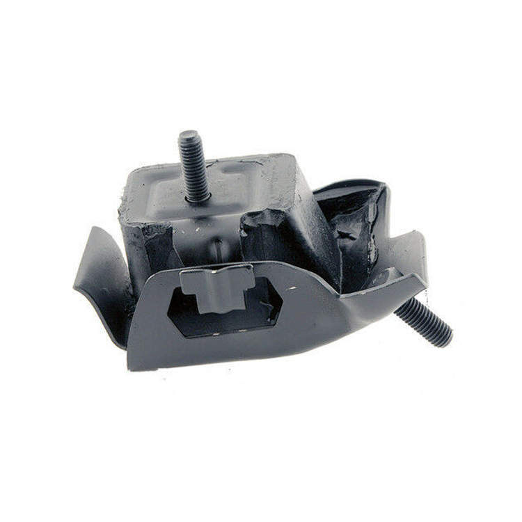 Engine Mount  OEM  22171740 FOR  Cavalier Pontiac Sunfire                L4  2.2, 2.3,
