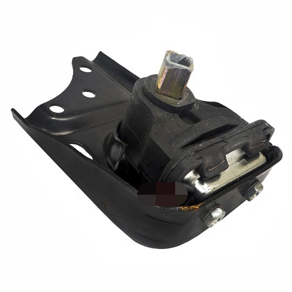 Engine Mount  OEM  4471031 FOR  Shadow Spirit Phantom L4 2.2,2.5