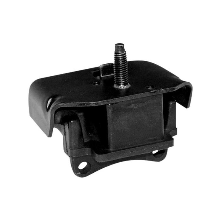Engine Mount  OEM  21010963      21012951 FOR  Saturn pass.