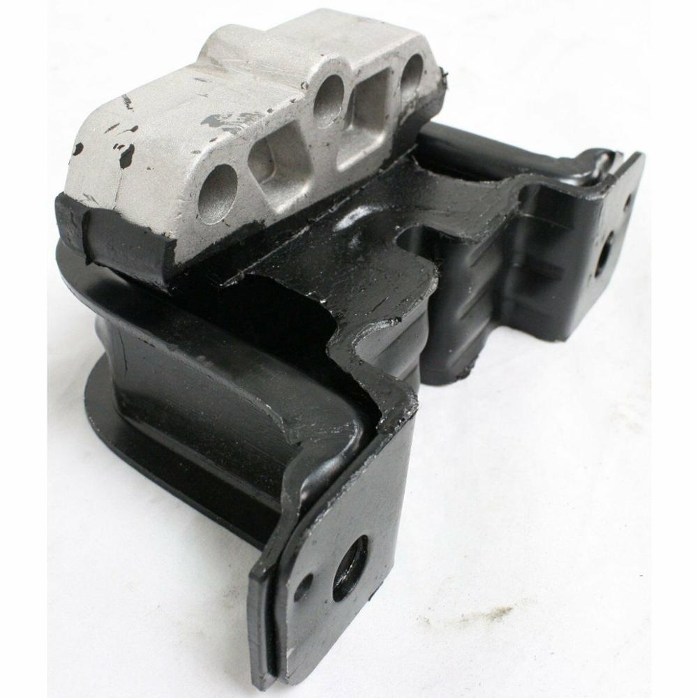Engine Mount  OEM  21012864     21012185 FOR  Saturn pass.