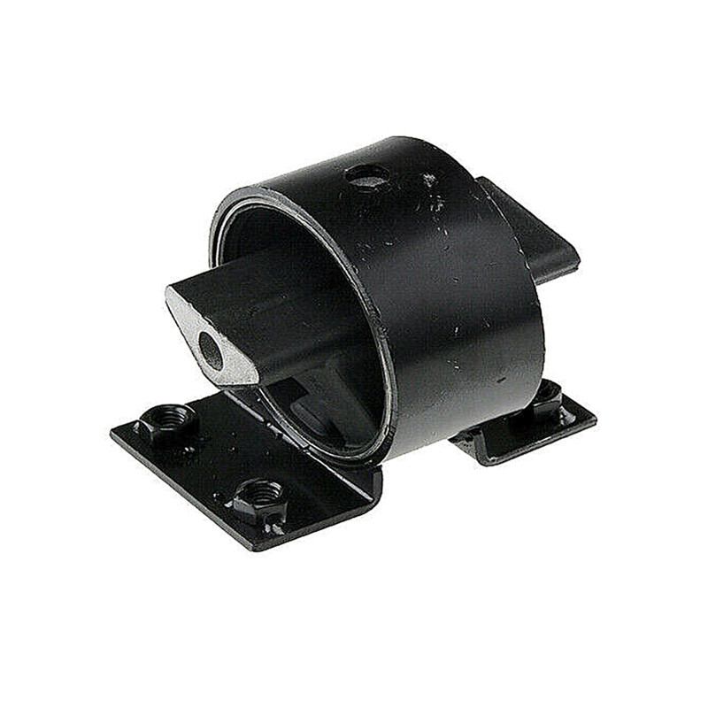 Engine Mount  OEM  52058488      52058486       52058485 FOR  Jeep sport
