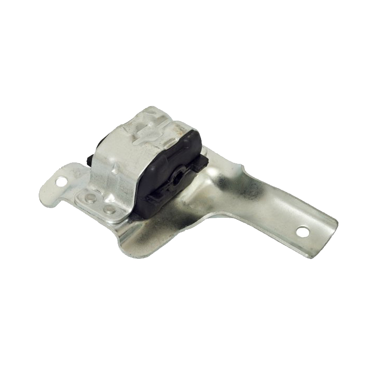 Engine Mount  OEM  XL7Z6038BA     F8SZ6038EA     F65Z6038DB     F85Z6038BA FOR  Ford