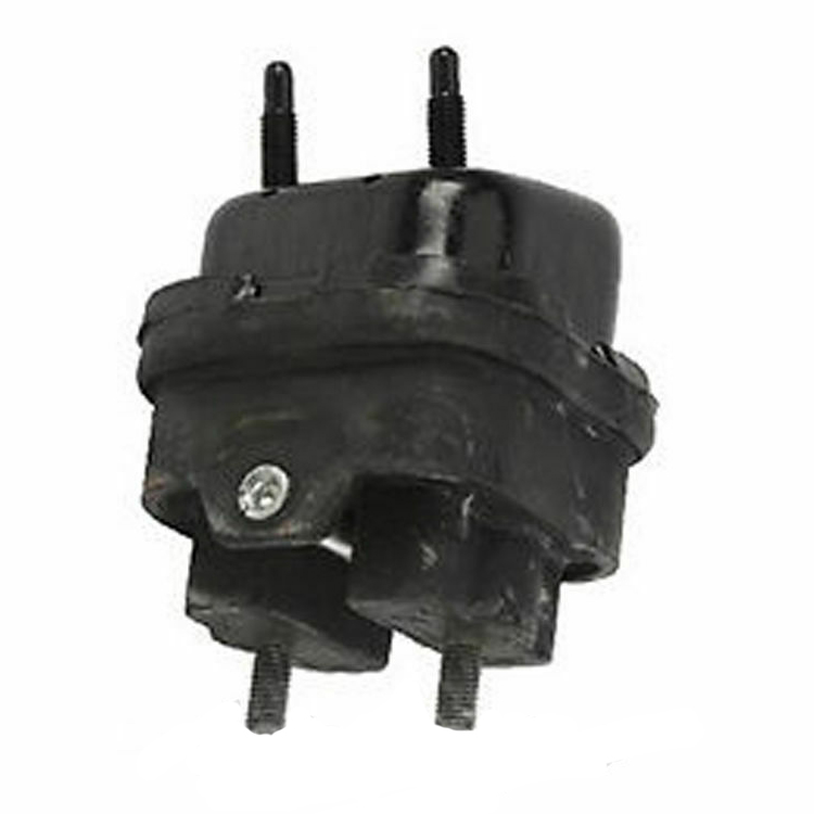 Engine Mount  OEM  22188025      22175220       5001227 FOR  Cadillac