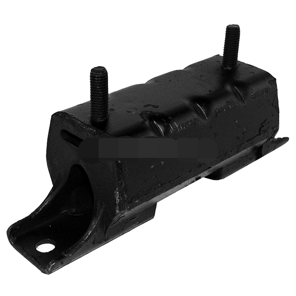 Engine Mount  OEM  8157198970     15719897      15717594 FOR  Chevrolet and GMC                       Isuzu          Oldsmobile