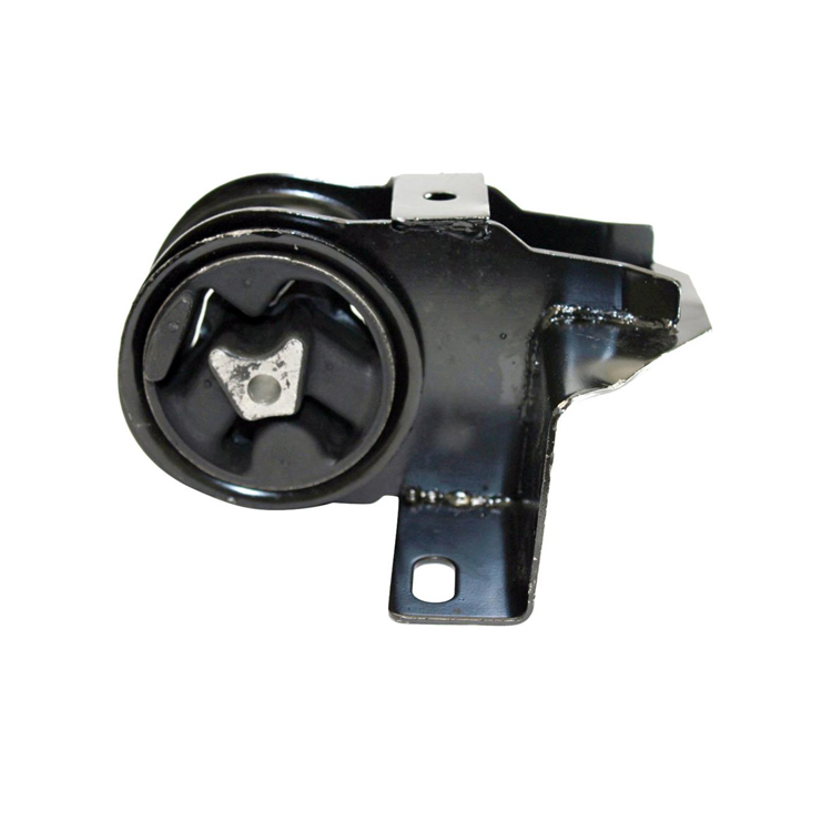 Engine Mount  OEM  4612427 FOR  Chrysler pass.