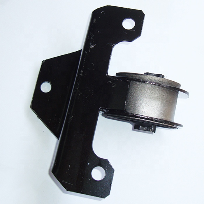 Engine Mount  OEM  4668182 FOR  Chrysler pass.