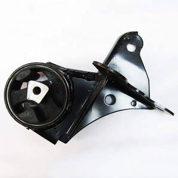 Engine Mount  OEM  5281314 FOR  Chrysler          Dodge        Plymouth