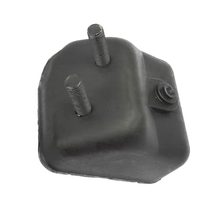 Engine Mount  OEM  3L2Z6038BA      4L5Z6038BA       F87Z6038FB       F87Z6038GB        F77Z6038KA FOR  Ford            Mercury