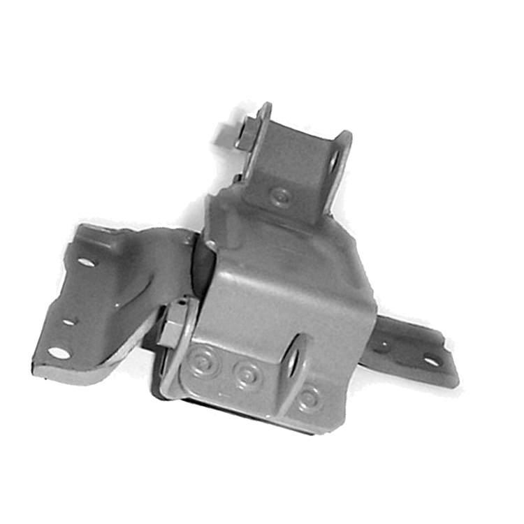 Engine Mount  OEM  1W7Z6038BA     F8VZ6038AA FOR  Ford              Lincoln         Mercury