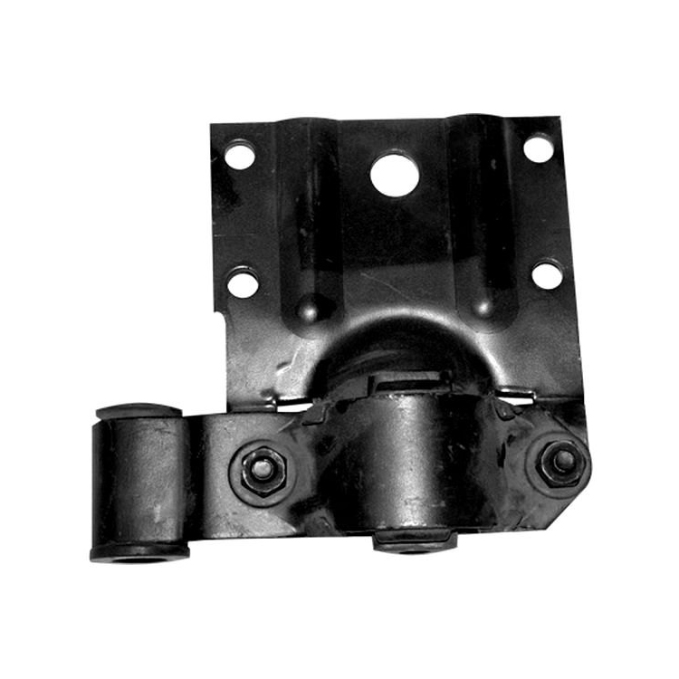 Engine Mount  OEM  52018096 FOR  Jeep sport