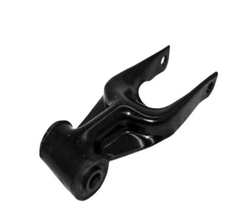 Engine Mount  OEM  10230877      10230878       10420009 FOR  Buick         Chevrolet      Chevrolet and GMC  Oldsmobile     Pontiac