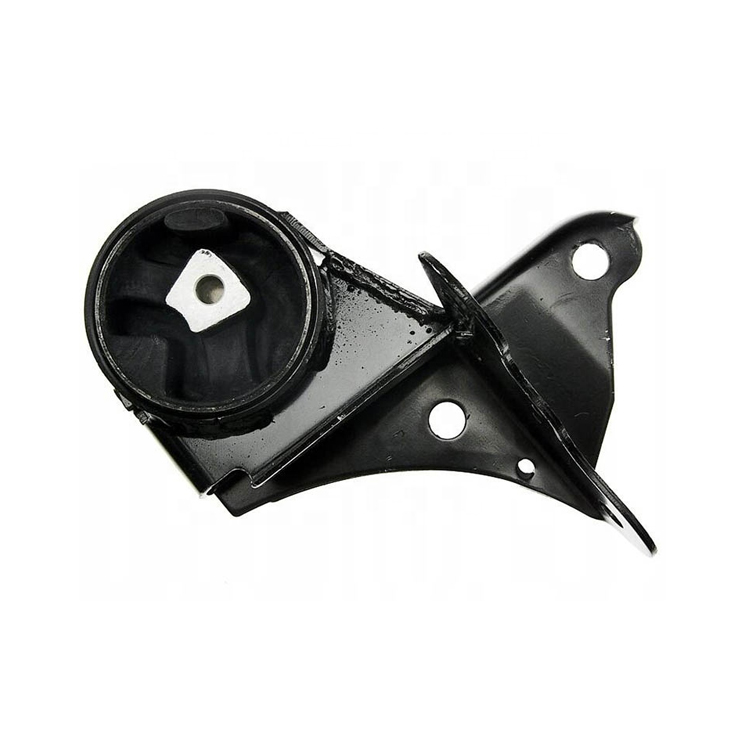 Engine Mount  OEM  4668182     4668183 FOR  Chrysler                               Dodge                        Plymouth