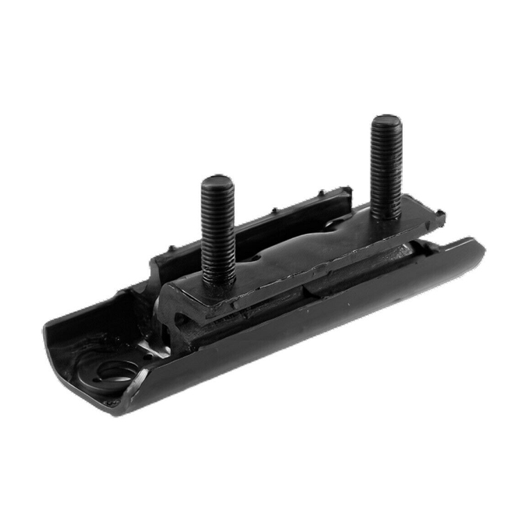 Engine Mount  OEM  F87Z6068DA      F87Z6068CA FOR  Ford pass.