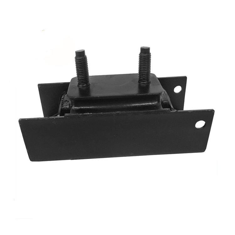 Engine Mount  OEM  F65Z6068AC     F75Z6068GA     F85Z6068CA     F85Z6068DA     F75Z6068KA  FOR  Ford pass.