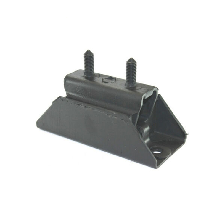 Engine Mount  OEM  F75Z6068JA     F85Z6068EA     F85Z6068AA      F65Z6068BC FOR  Ford pass.