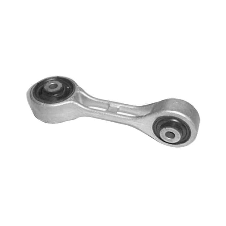 Engine Mount  OEM  YF1Z6F050AA FOR  Ford pass.