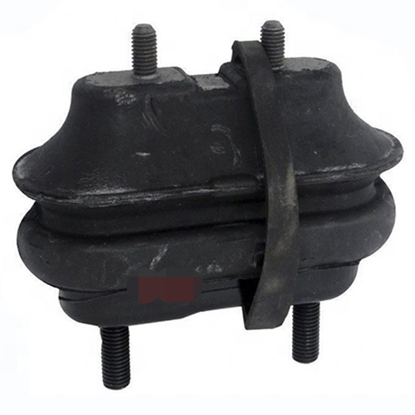 Engine Mount  OEM  22590926 FOR  GM