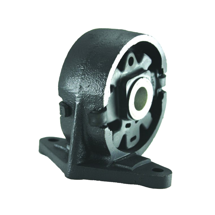 Engine Mount  OEM  F5RZ-6038D FOR  Contour Mystiqur                     L4  2.0,  V6  2.5