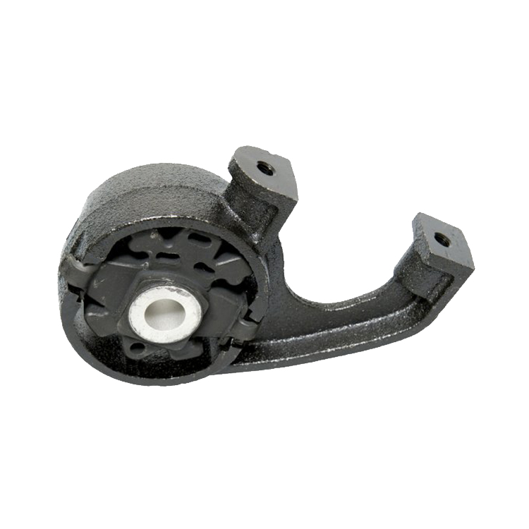 Engine Mount  OEM  F5RZ-6068E FOR  Contour Mystiqur                     L4  2.0,  V6  2.5