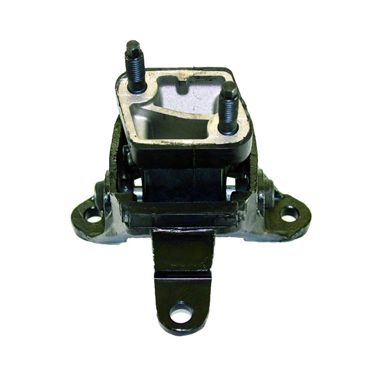 Engine Mount  OEM  F5RZ6038A     F5RZ6038B FOR  Ford pass.