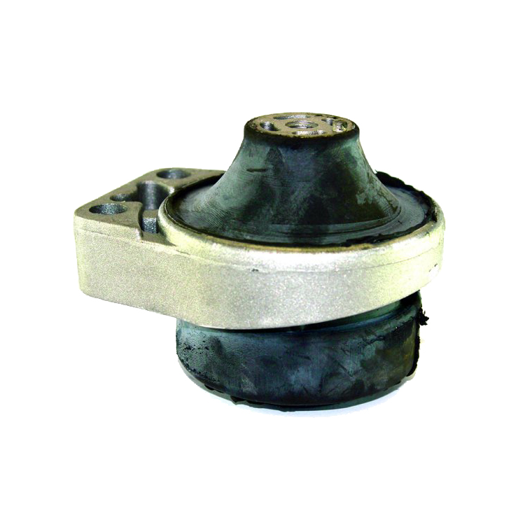 Engine Mount  OEM  F8RZ6038AA FOR  Ford pass.
