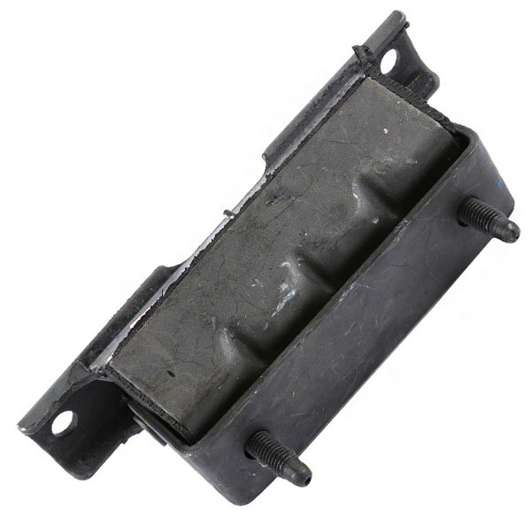 Engine Mount  OEM  15750514         15068560 FOR  Cadillac Escalade Chevrolet Silverado 1500  Gmc Sierra 1500