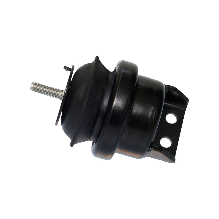 Engine Mount  OEM  F5OY6038A      YF1Z6038AA FOR  Ford pass.