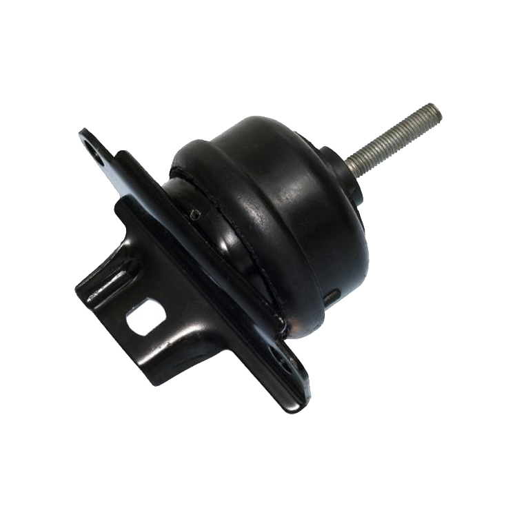 Engine Mount  OEM  25710672      25695931     25681326      25691731 FOR  Ford pass.
