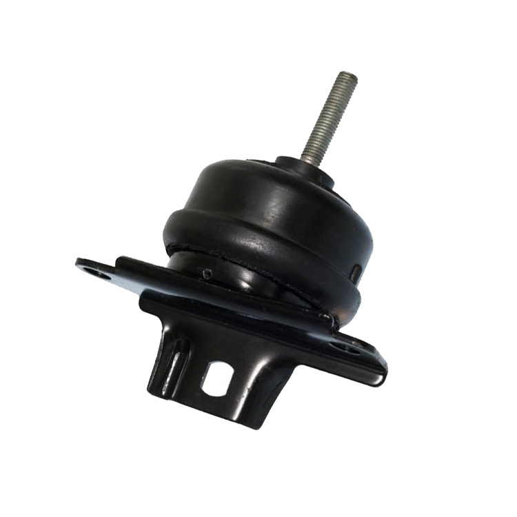 Engine Mount  OEM  25695932     25689177     25691733 FOR  Ford pass.