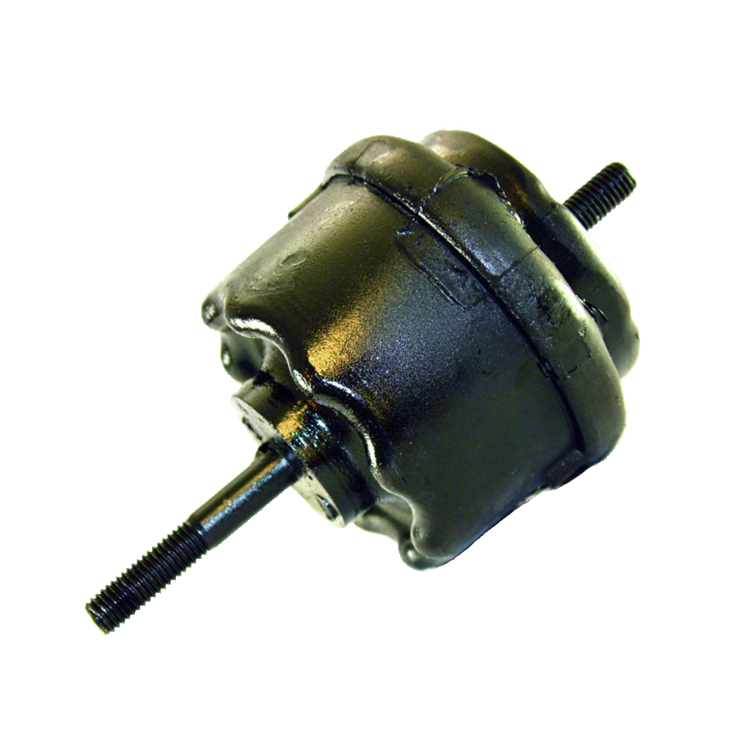 Engine Mount  OEM  22188670 FOR  Ford pass.