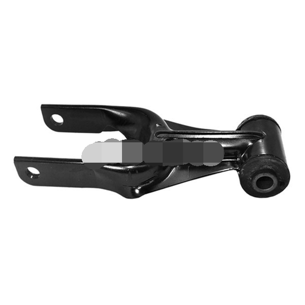 Engine Mount  OEM  10247084 FOR  Buick  pass.