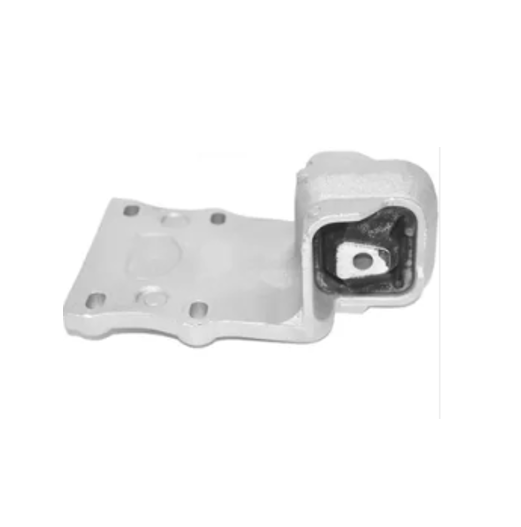 Engine Mount  OEM  10274661 FOR  Buick  pass.