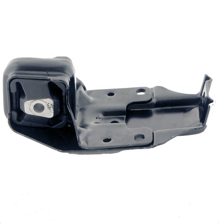 Engine Mount  OEM  10232891 FOR  Buick  pass.