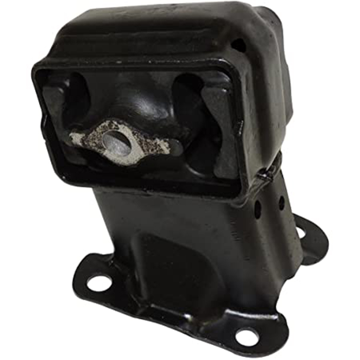 Engine Mount  OEM  4663970AB    4663970 FOR  Chrysler               Dodge