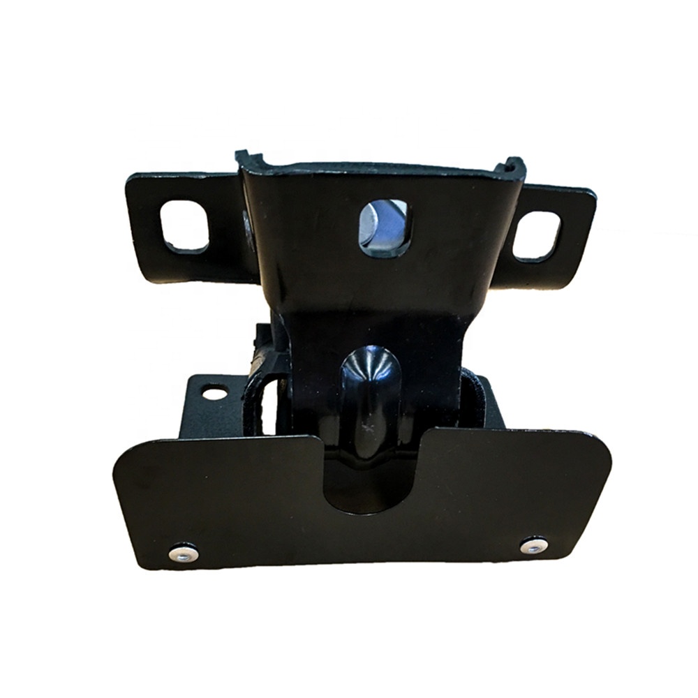 Engine Mount  OEM  15041508  15226251 FOR  Chevrolet and GMC Hummer