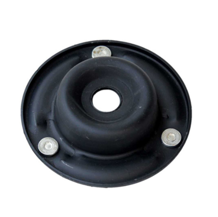 Engine Mount  OEM  22112837          22617126                MB242358 FOR  Cavalier 5 Vel      L4 2.2,2.3,2.4