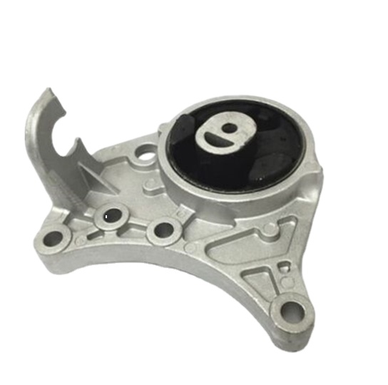Engine Mount  OEM  4861269AB      4861269AC      4861269AD FOR  Chrysler          Dodge        Plymouth