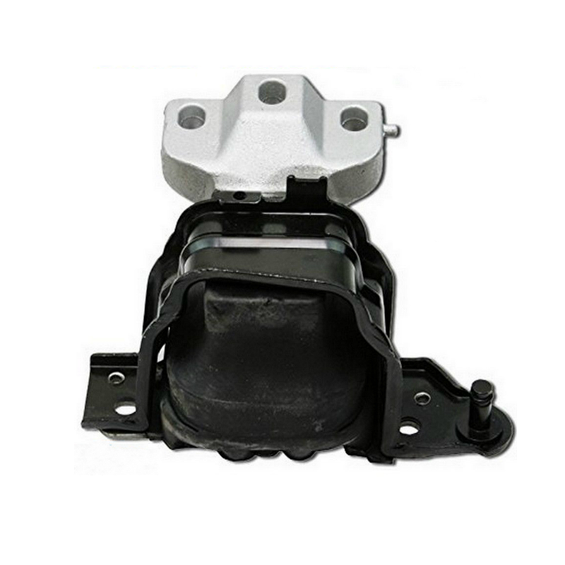 Engine Mount  OEM  4861271AD     4861271AC     4861271AB FOR  Chrysler-Town&Country                        Dodge-Grand Caravan