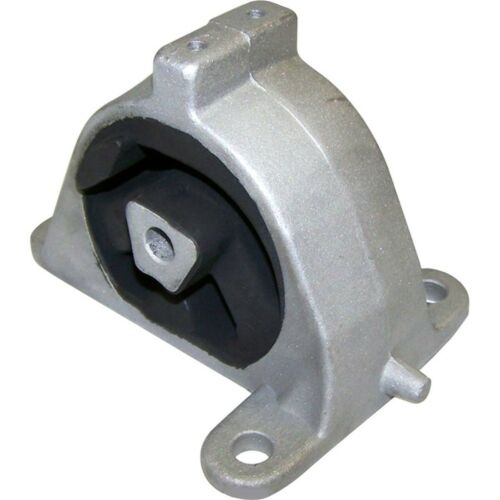 Engine Mount  OEM  4861273AA FOR  Chrysler          Dodge