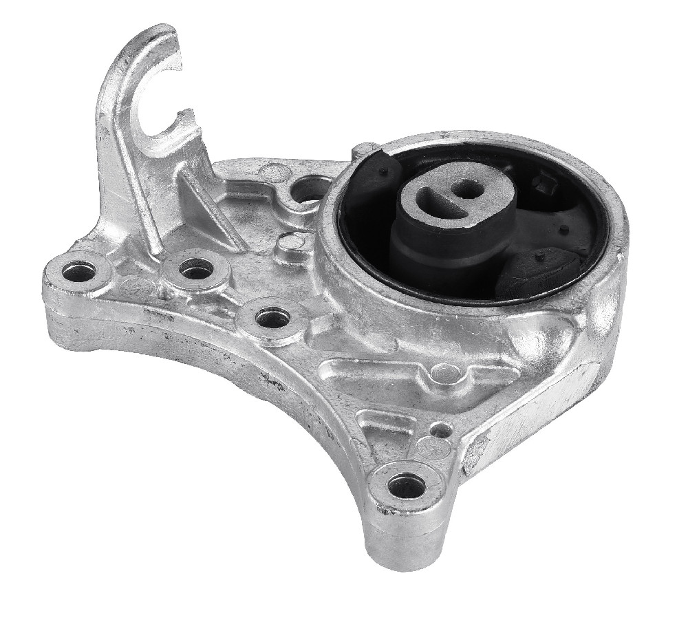 Engine Mount  OEM  4861269AC                      4861270AB FOR  Chrysler          Dodge                Grand