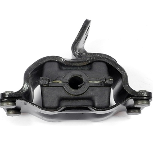 Engine Mount  OEM  XF2Z6038AA FOR  Windstar                               V6 3.0,3.8