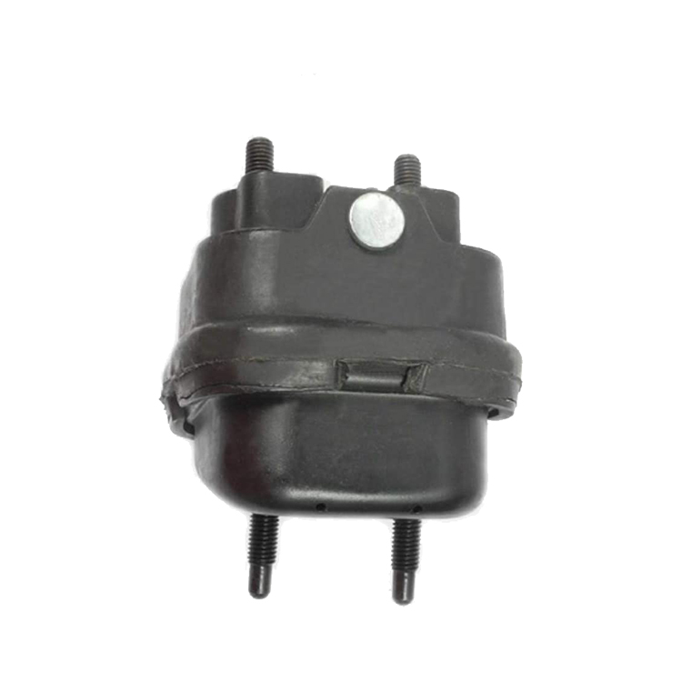 Engine Mount  OEM  YL5Z6038DA     1F6139050A     ZZP239050  FOR  Ford                                Mazda